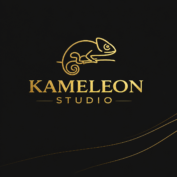 KAMELEON STUDIO
